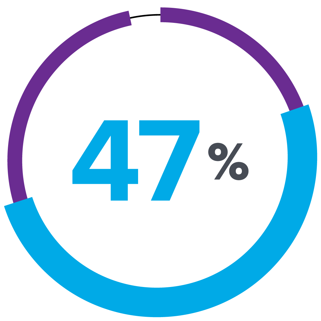 Active&Fit Direct A Revolutionary Fitness Program